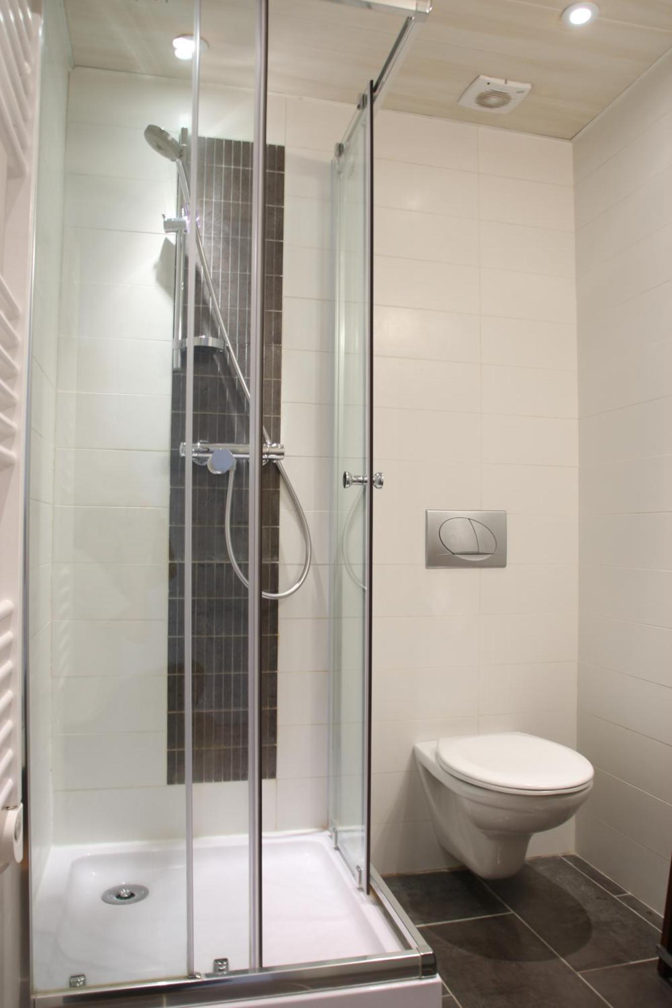 Perrache Sainte Blandine Apartment Lyon Exterior photo